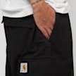 Carhartt WIP Jet Cargo Pant zwart 83868 6