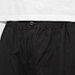 Carhartt WIP Jet Cargo Pant zwart 83868 7