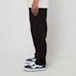 Carhartt WIP Flint Pant schwarz 83869 3