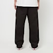 Carhartt WIP Flint Pant schwarz 83869 4