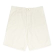 Carhartt WIP Double Knee Short Marshall Canvas beige 83874 1