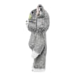 Medicom Bearbrick Tom Costume Ver. 1000% multicolor 83870 2