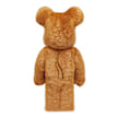 Medicom Bearbrick Jerry Costume Ver. 1000% multi-colour 83873 3