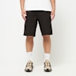 Carhartt WIP Double Knee Short Marshall Canvas schwarz 83875 2