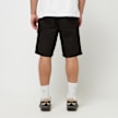 Carhartt WIP Double Knee Short Marshall Canvas schwarz 83875 4
