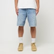 Carhartt WIP Simple Short "Norco" Denim blau 83878 2