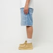 Carhartt WIP Simple Short "Norco" Denim blau 83878 3