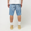 Carhartt WIP Simple Short "Norco" Denim blau 83878 4