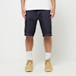 Carhartt WIP Landon Short "Robertson" Denim blau 83879 2
