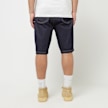 Carhartt WIP Landon Short "Robertson" Denim blau 83879 4