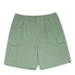 Carhartt WIP Evers Cargo Short vert 83877 1