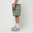 Carhartt WIP Evers Cargo Short vert 83877 3