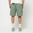 Carhartt WIP Evers Cargo Short vert 83877 4