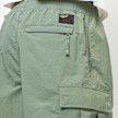Carhartt WIP Evers Cargo Short vert 83877 5