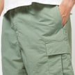 Carhartt WIP Evers Cargo Short vert 83877 6