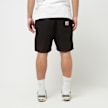 Carhartt WIP Hayworth Short "Ness" Vice Versa Twill black 83876 4