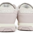 Vans Rowley XLT "Vintage Wind" gris 83886 5
