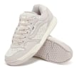 Vans Rowley XLT "Vintage Wind" gris 83886 7