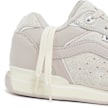 Vans Rowley XLT "Vintage Wind" grau 83886 8