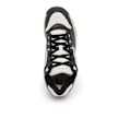 Vans Rowley Xlt Lx Vintage Ink noir 83884 4