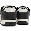 Vans Rowley Xlt Lx Vintage Ink noir 83884 5
