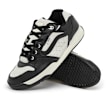 Vans Rowley Xlt Lx Vintage Ink noir 83884 7