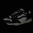 Vans Rowley Xlt Lx Vintage Ink noir 83884 8