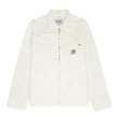 Carhartt WIP Detroit Jacket beige 83880 1