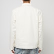 Carhartt WIP Detroit Jacket beige 83880 4
