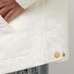 Carhartt WIP Detroit Jacket beige 83880 6