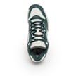 Vans Rowley Xlt Lx Vintage Goblin vert 83885 4