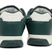 Vans Rowley Xlt Lx Vintage Goblin grün 83885 5