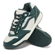 Vans Rowley Xlt Lx Vintage Goblin grün 83885 7