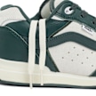 Vans Rowley Xlt Lx Vintage Goblin grün 83885 8