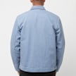 Carhartt WIP Detroit Jacket bleu 83881 4