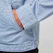 Carhartt WIP Detroit Jacket bleu 83881 6