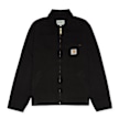 Carhartt WIP Detroit Jacket noir 83882 1