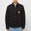 Carhartt WIP Detroit Jacket noir 83882 2