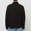 Carhartt WIP Detroit Jacket noir 83882 4
