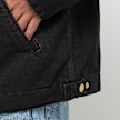 Carhartt WIP Detroit Jacket schwarz 83882 6