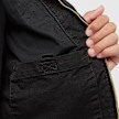 Carhartt WIP Detroit Jacket noir 83882 7