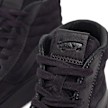 Vans Sk8-Hi Reissue 38 LX schwarz 83888 7