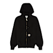 Carhartt WIP Active Jacket black 83890 1