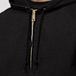 Carhartt WIP Active Jacket black 83890 6