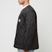 Carhartt WIP Skyton Liner Ripstop black 83887 3