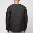 Carhartt WIP Skyton Liner Ripstop black 83887 4