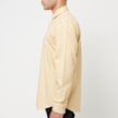 Carhartt WIP Long Sleeve Bolton Shirt Cotton Oxford beige 83891 3