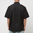 Carhartt WIP S/S Craft Shirt schwarz 83893 4