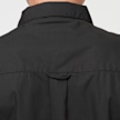 Carhartt WIP S/S Craft Shirt schwarz 83893 6