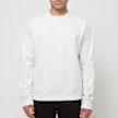 Carhartt WIP Chase Sweat grey 83895 2